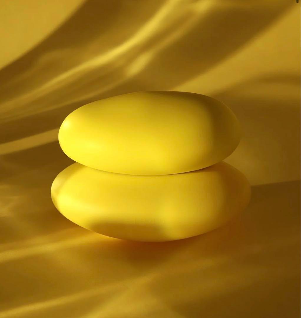 SHOLAYERED 1945 LIGHTYELLOW ライトイエロー 50ml