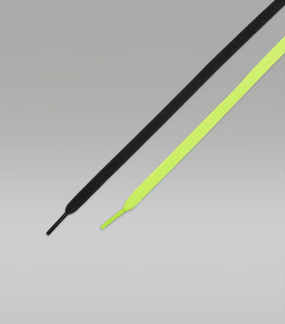 28cm ナイキ エア ジョーダン 1 ゴルフ 定価以下