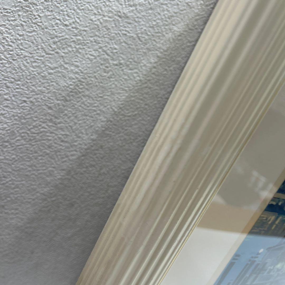 5638 AP9/30 笹倉鉄平 オリジナル シルクスクリーン ラゴ マジョーレ