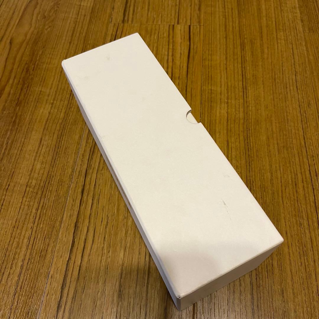 超希少！シュプリーム Supreme Plated Dumbbell ダンベル