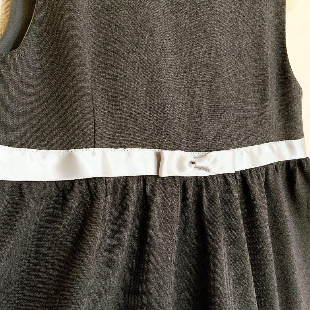 DECORA PINKY'S120 入学式　卒園式　結婚式　フォーマル　女の子