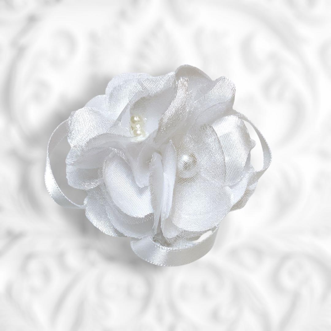 DECORA PINKY'S120 入学式　卒園式　結婚式　フォーマル　女の子