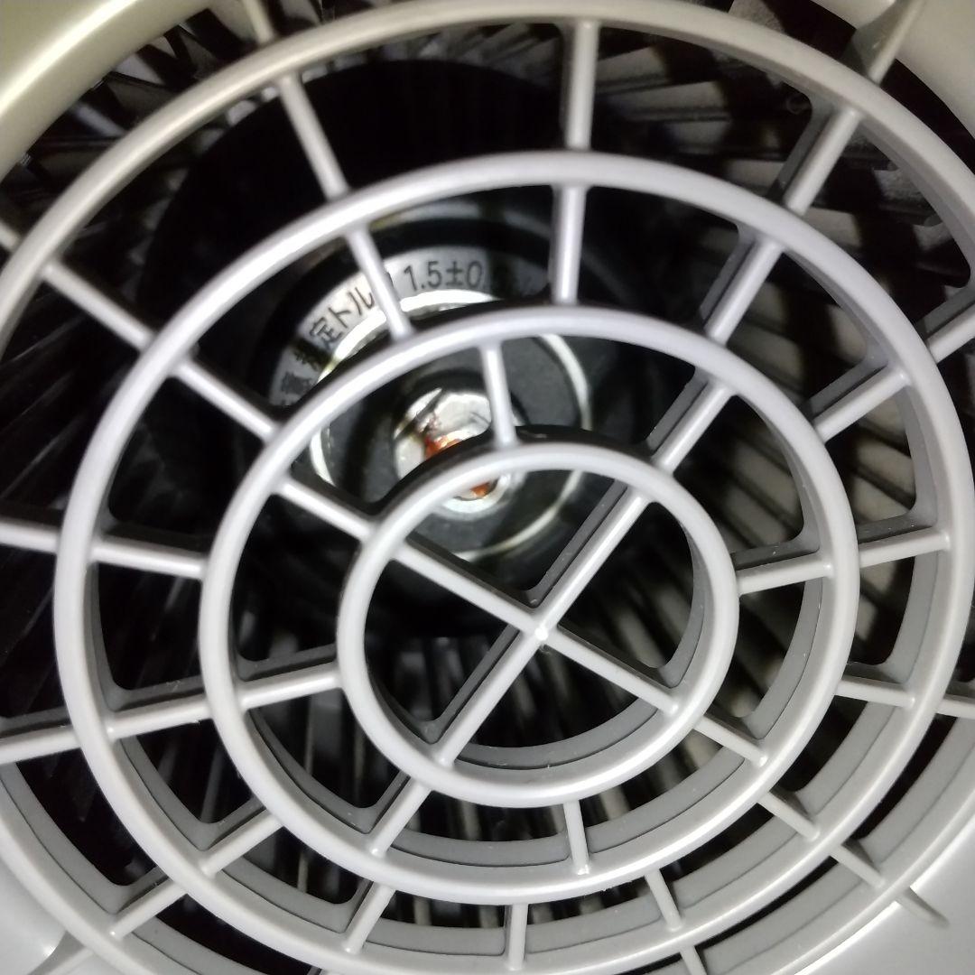 一通りクリーニング済み➰届けば使って頂けます✨富士通ゼネラル脱臭機