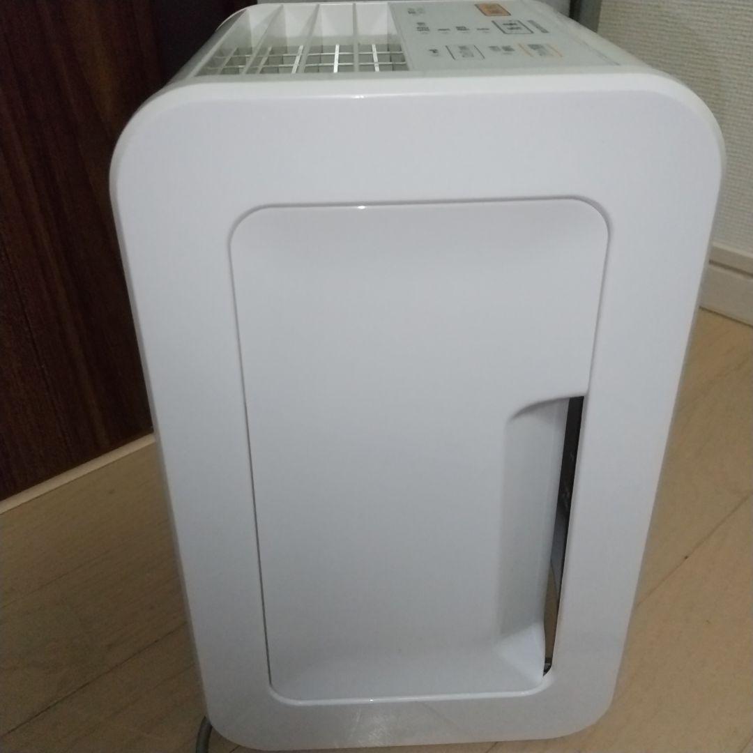 一通りクリーニング済み➰届けば使って頂けます✨富士通ゼネラル脱臭機