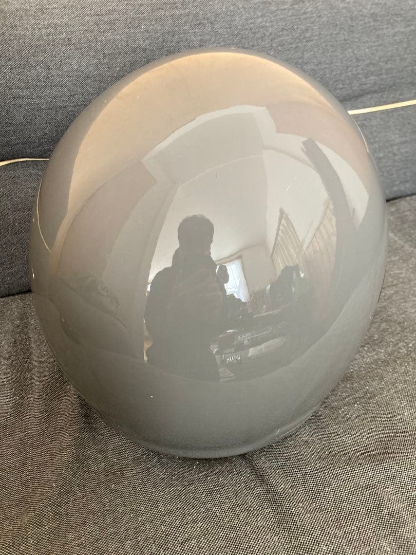 Arai フルフェイスヘルメット グレー