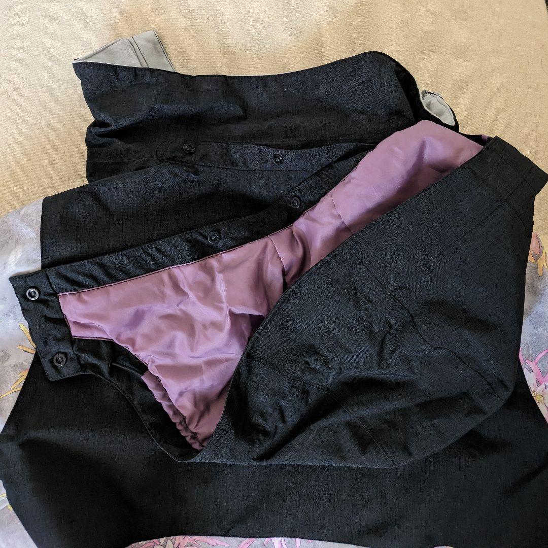 ロキシー スノージャケット スノーボードジャケット スノボウェア