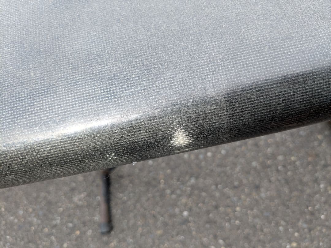 鎌倉発【HYDRO SHAPES&DESIGNS】9´2ロングボード