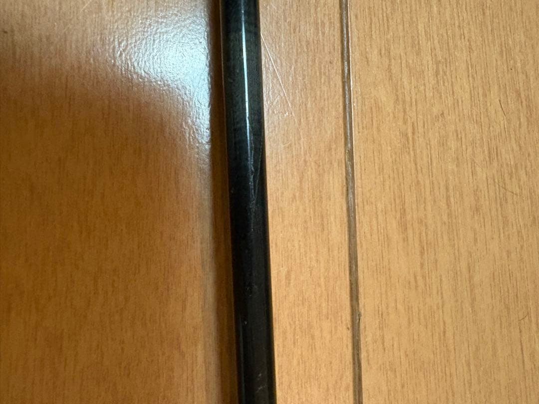 yoshiyama5  deps HGC-70XS/GP ブッシュバイパー