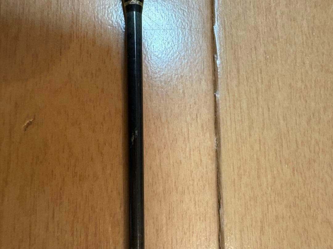 yoshiyama5  deps HGC-70XS/GP ブッシュバイパー