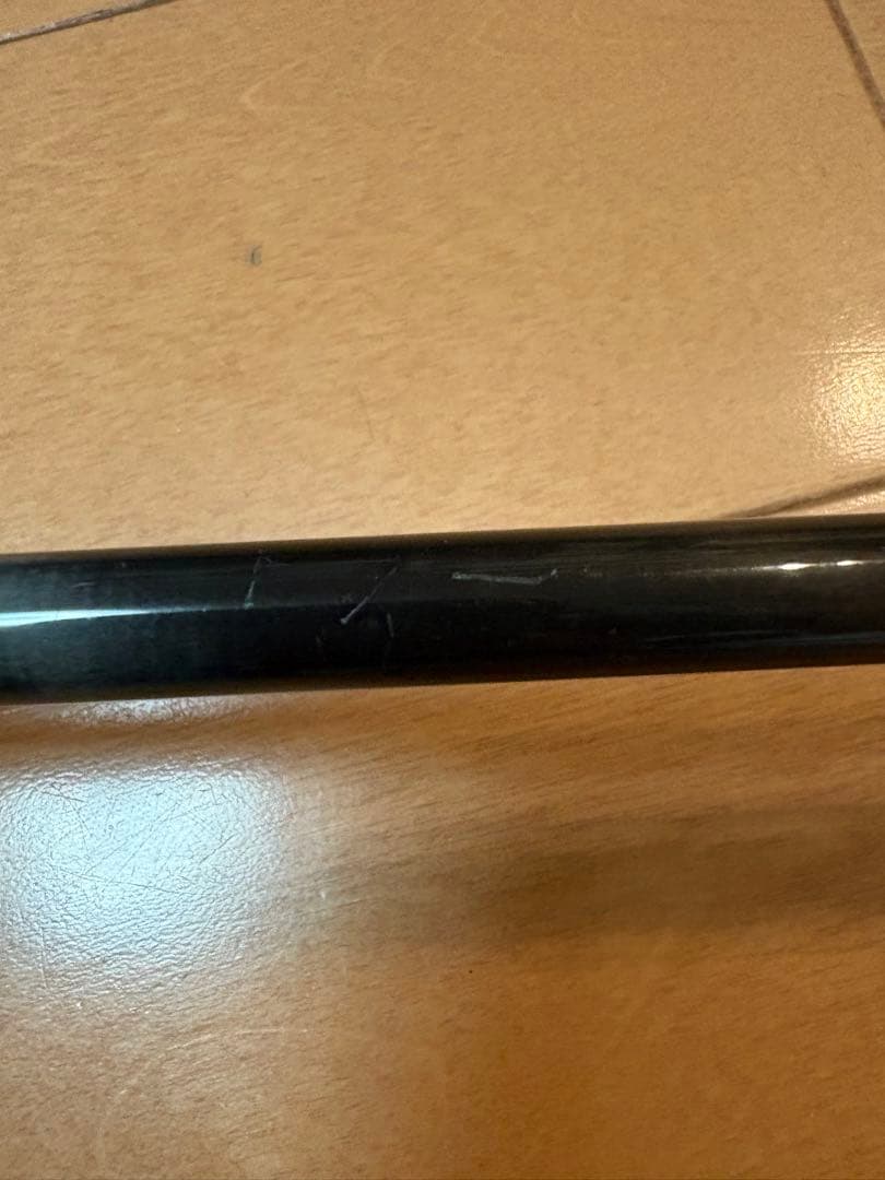 yoshiyama5  deps HGC-70XS/GP ブッシュバイパー