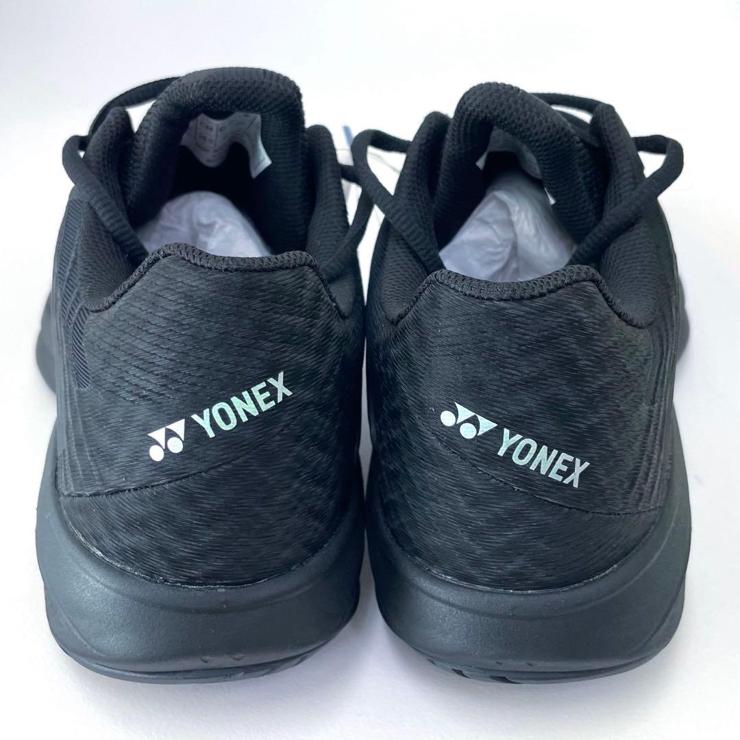 ヨネックス　パワークッションソニケージ