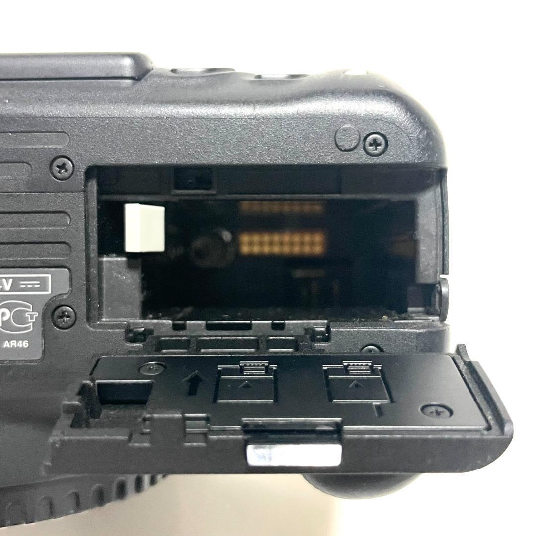 初心者向け✨ Canon EOS Kiss X7i USM望遠セット すぐ使える