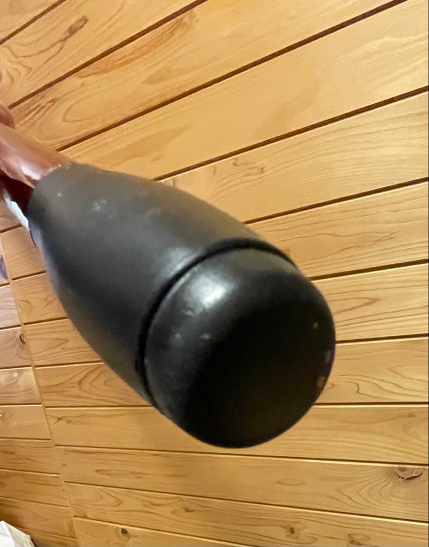 TK　Shimao SURF LEADER FV 425CXT投げ竿