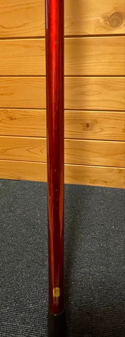 TK　Shimao SURF LEADER FV 425CXT投げ竿