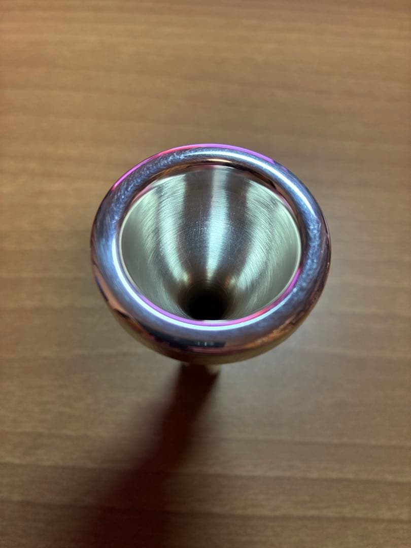 Bob Reeves CV2.0 Charles Vernonモデル