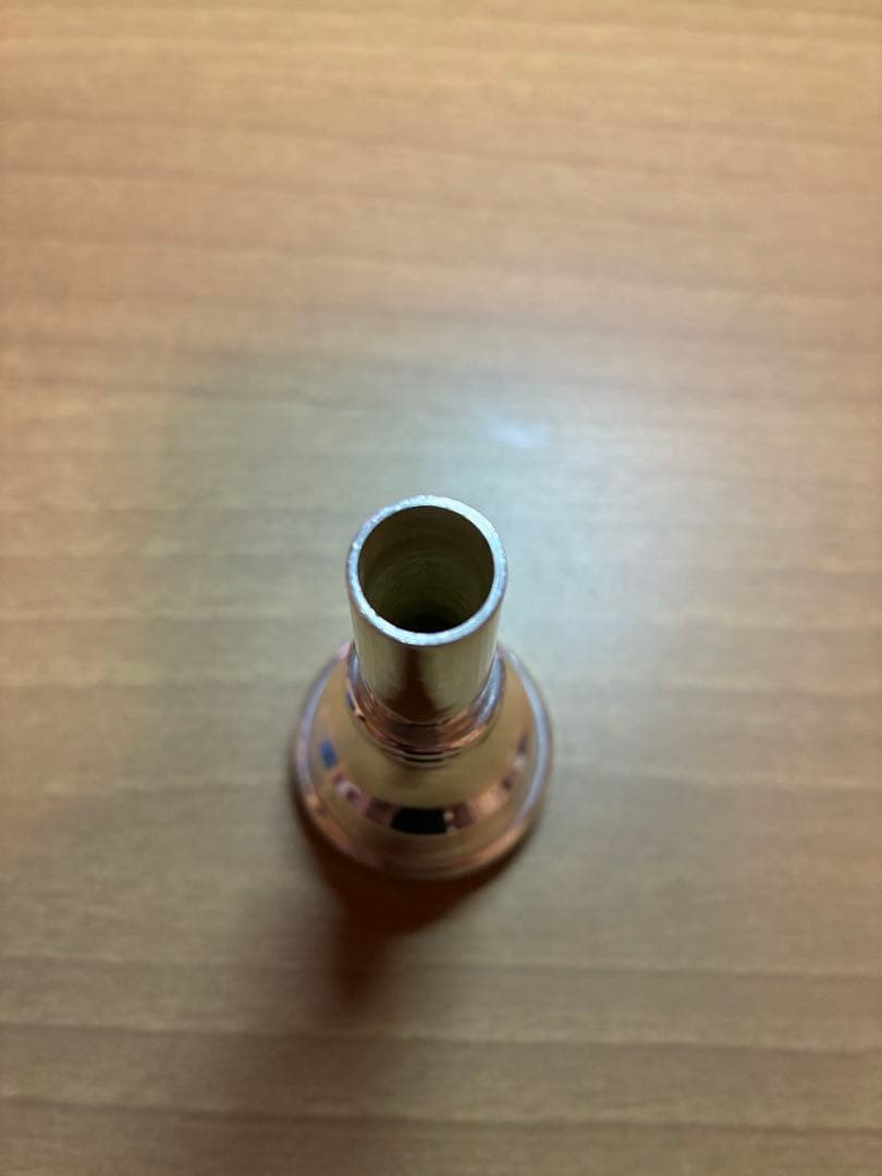 Bob Reeves CV2.0 Charles Vernonモデル