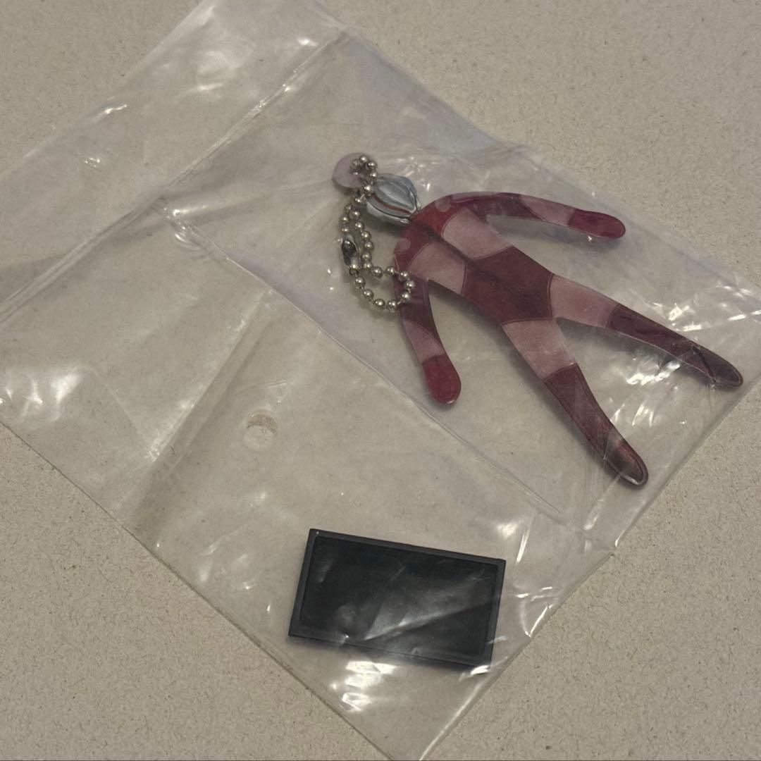 HG ウルトラ兄弟 大ピンチ&大チャンス ウルトラマンジャック ピンチ