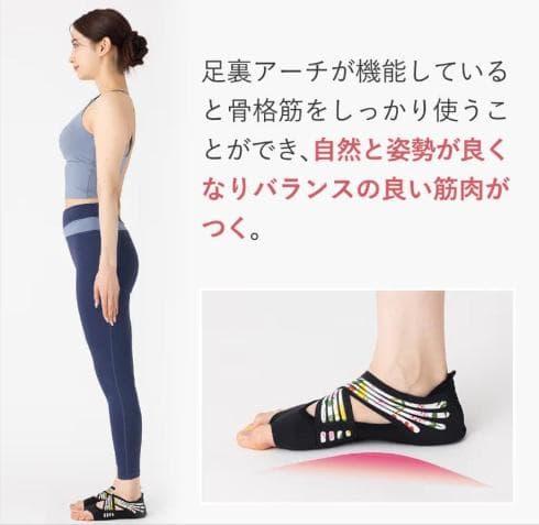 新品未開封】ランウェイキュアソール2足セット Lサイズ - メルカリ