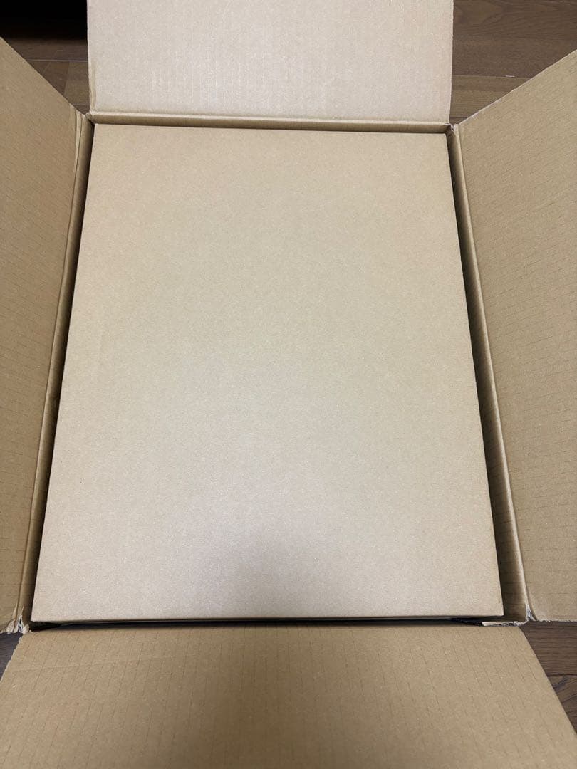 キ*ト様 等身大おっぱいマウスパッド イータ　陰の実力者になりたくて！マスターオ