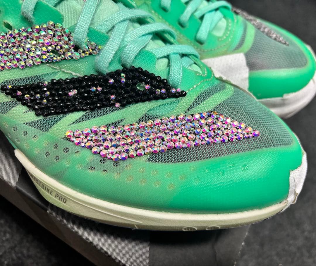 アディダス アディゼロ プライム sp2【限定：26.0cm】prime sp2