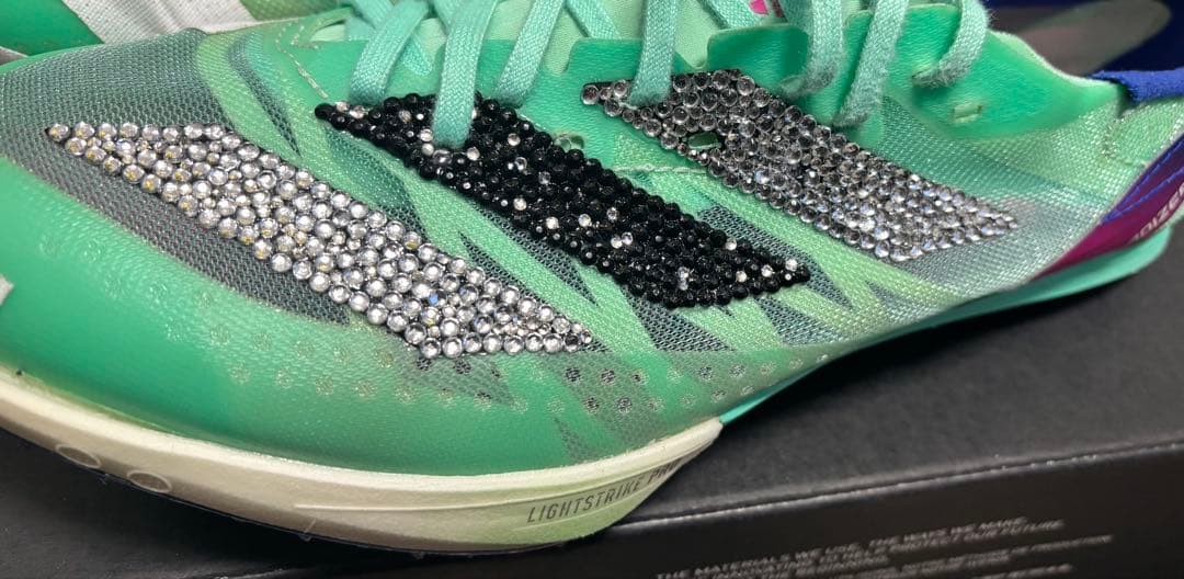 アディダス アディゼロ プライム sp2【限定：26.0cm】prime sp2