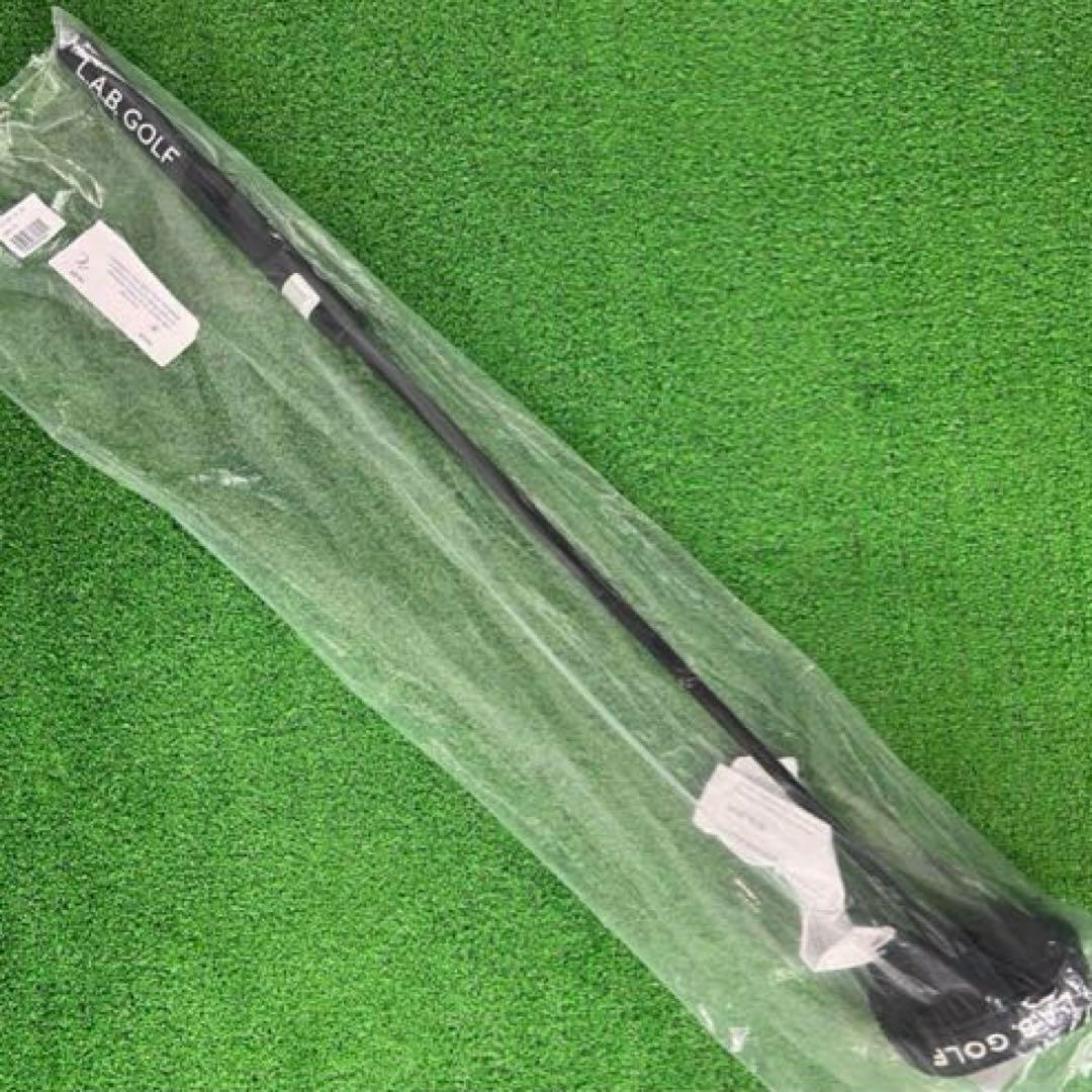 ⭐︎新品 L.A.B. Golf パター MEZZ.1 MAX 34インチ