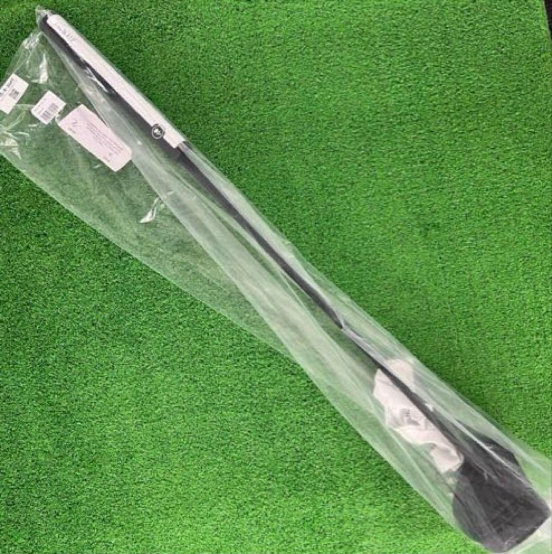 ⭐︎新品 L.A.B. Golf パター MEZZ.1 MAX 34インチ