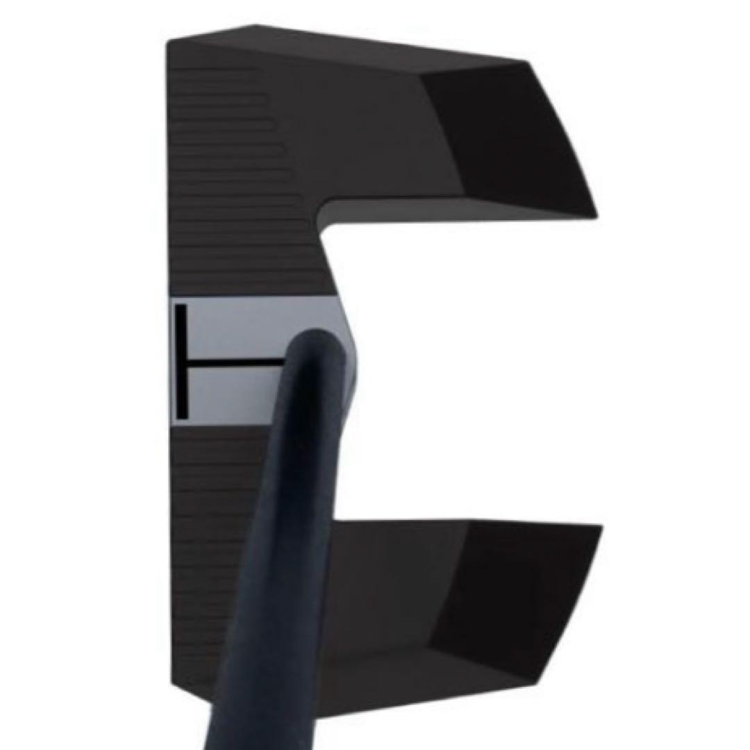 ⭐︎新品 L.A.B. Golf パター MEZZ.1 MAX 34インチ