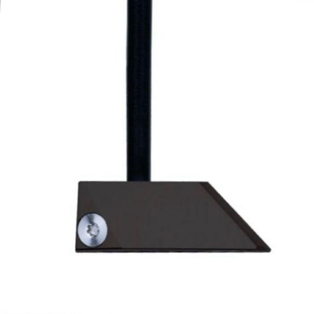 ⭐︎新品 L.A.B. Golf パター MEZZ.1 MAX 34インチ