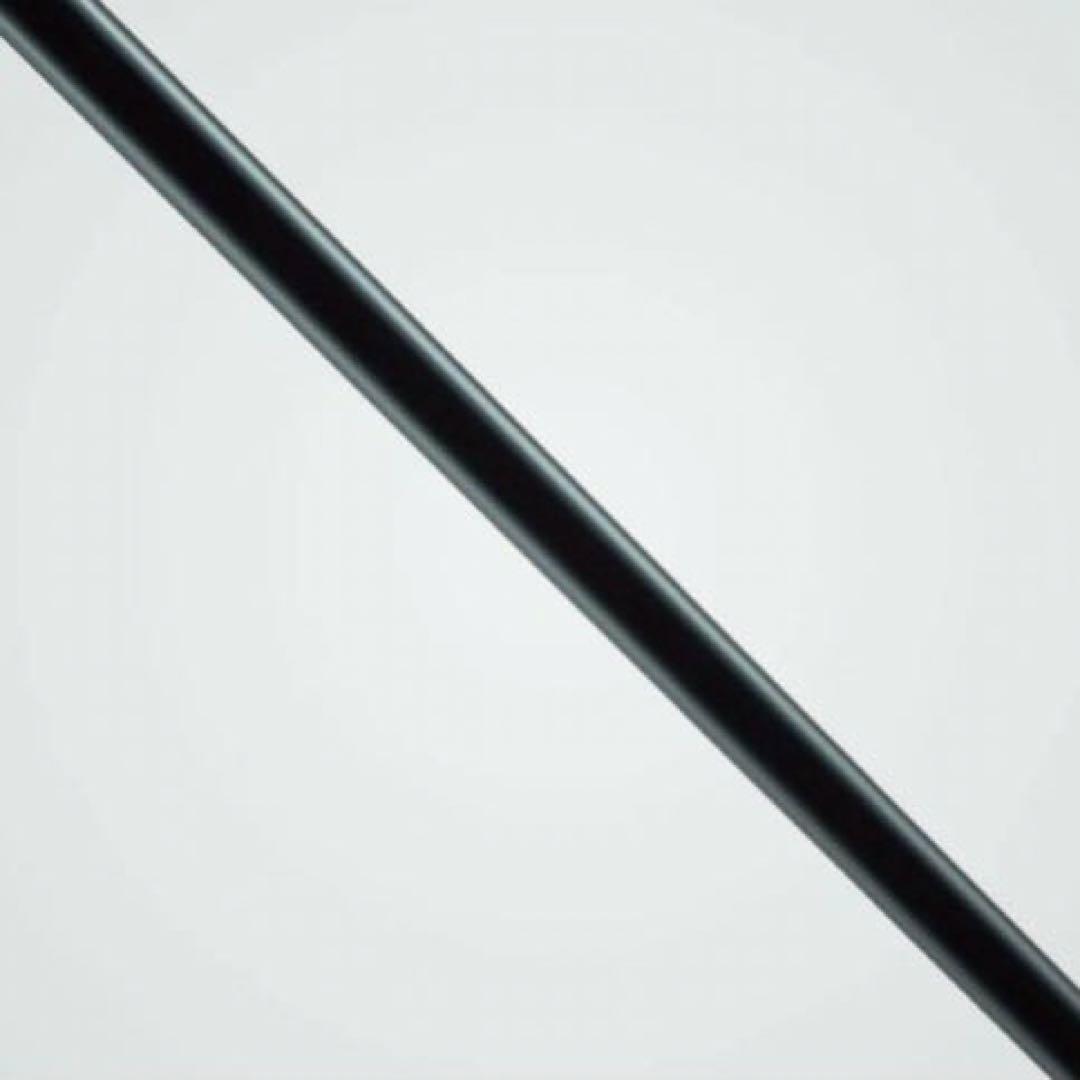 ⭐︎新品 L.A.B. Golf パター MEZZ.1 MAX 34インチ