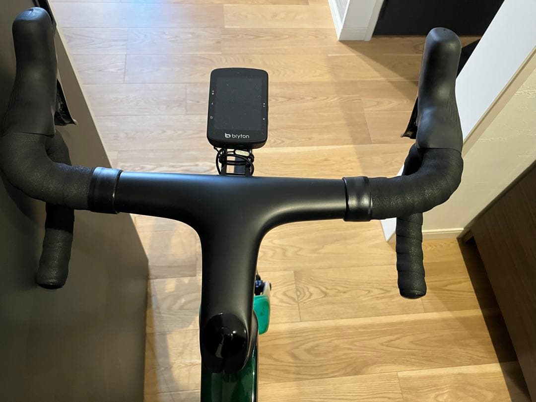 【交渉可】Wilier Filante SL ULTEGRA DISC Di2