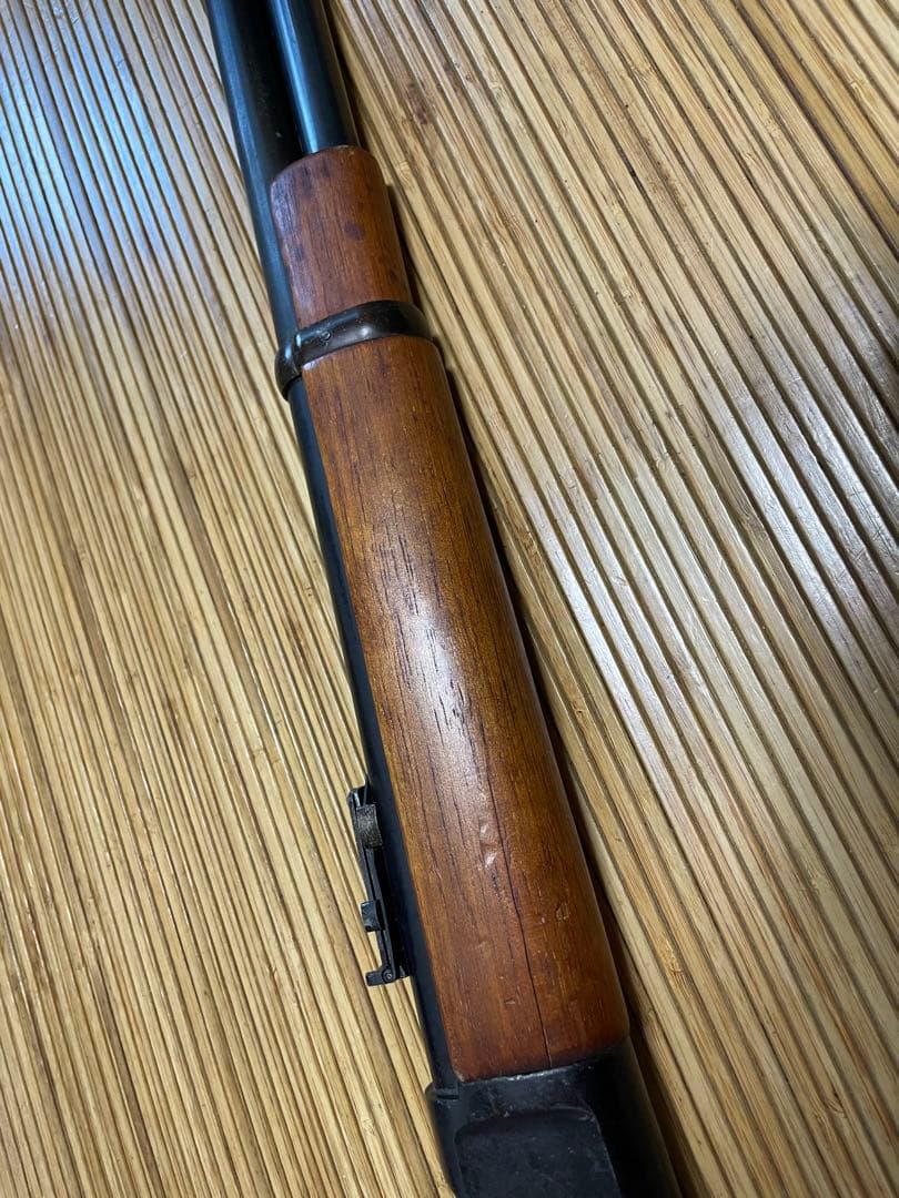 東京CMC1892 モデルガン smg規格 説明必読