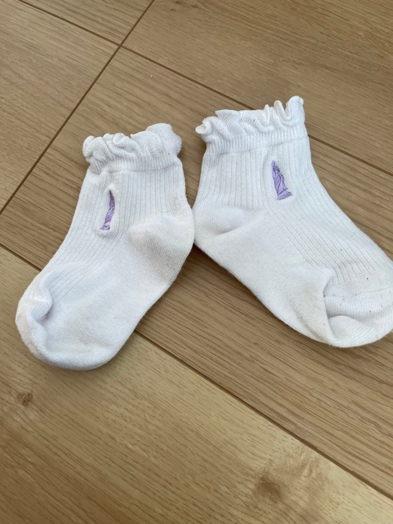 おまけ付き　BEAMS ビームス　フォーマルワンピース　入学式卒業式