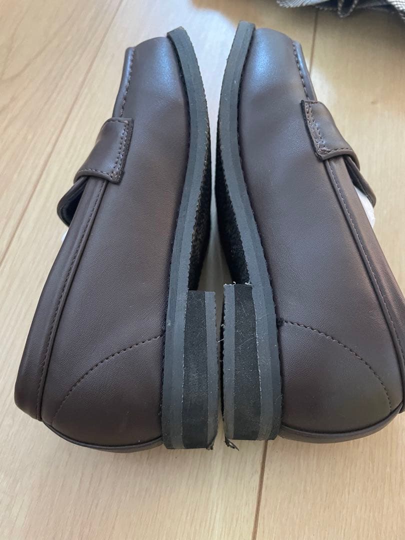 おまけ付き　BEAMS ビームス　フォーマルワンピース　入学式卒業式