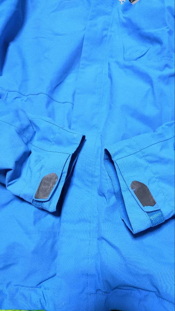 【マーモット Marmot】フリーライダージャケット ゴアテックス 登山 雪山