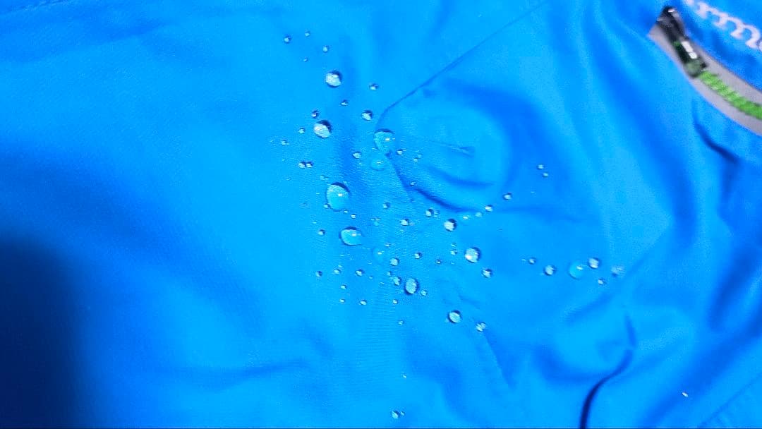 【マーモット Marmot】フリーライダージャケット ゴアテックス 登山 雪山