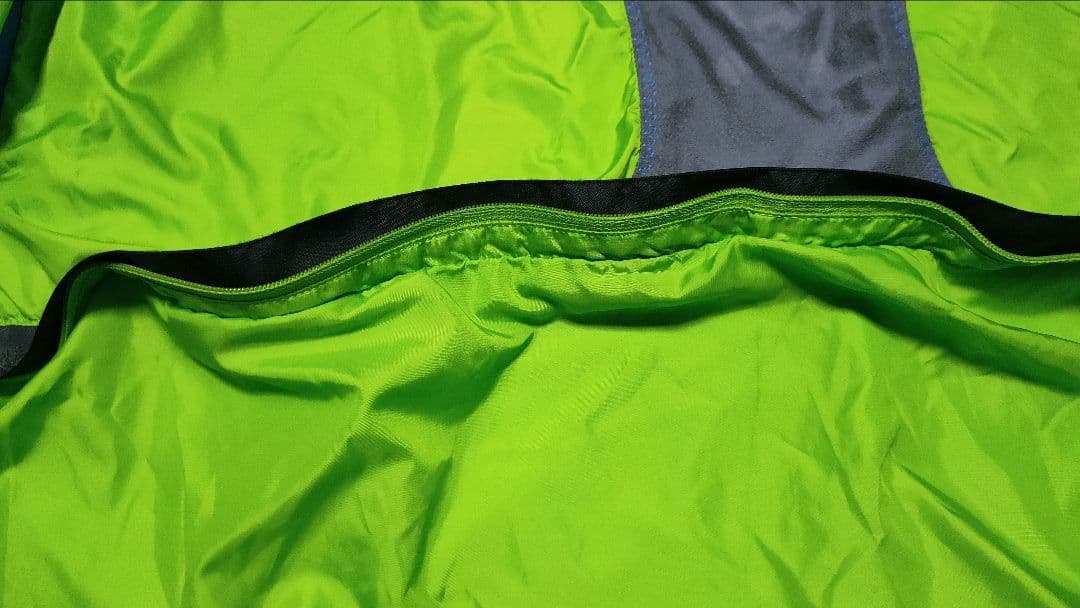 【マーモット Marmot】フリーライダージャケット ゴアテックス 登山 雪山