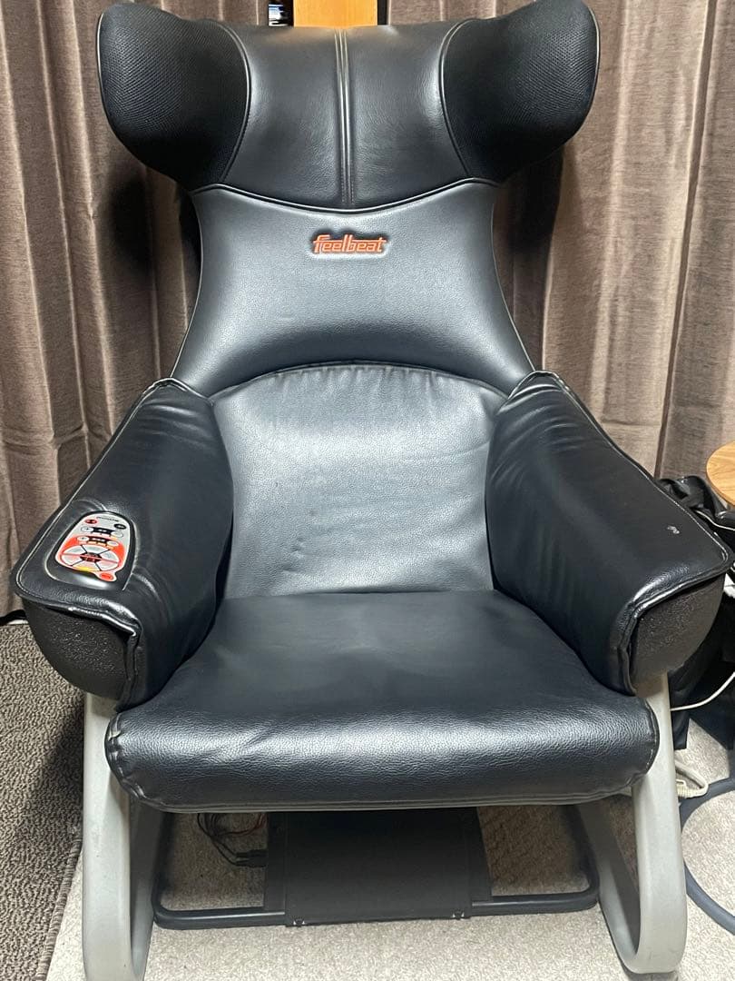 National パナソニック フィールビートEP4200