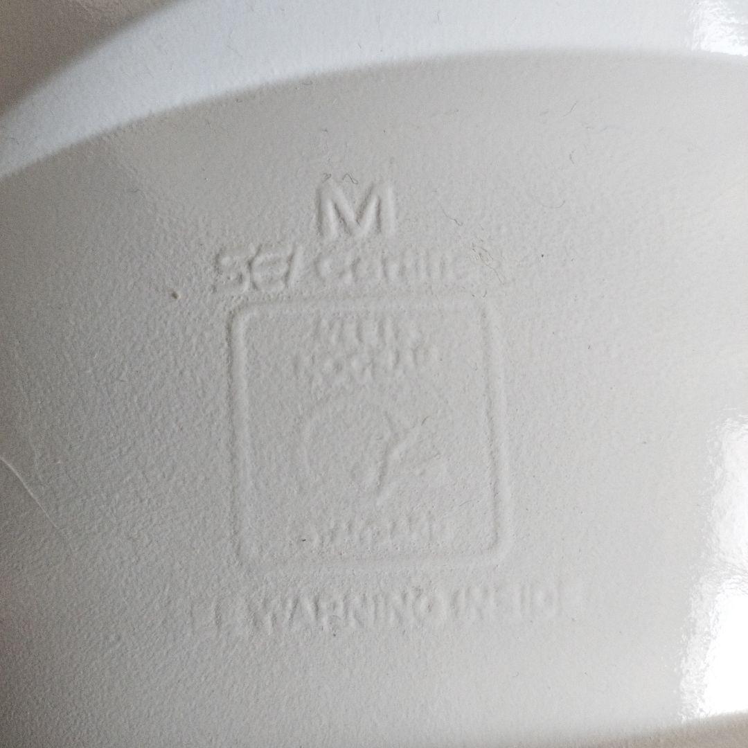 【美品】リデル ヘルメット スピードクラシックアイコン アメフト