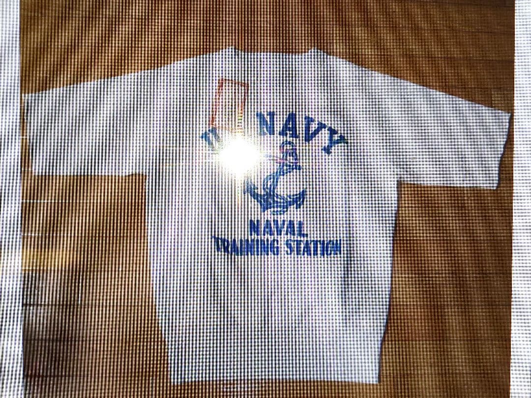 フリーホイーラーズ　カスタム半袖スゥエットシャツ Size 40 未開封