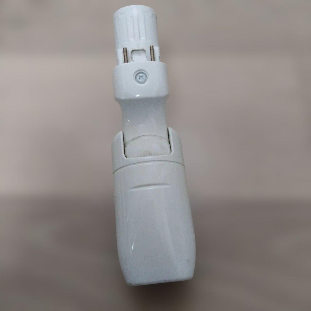 Panasonic MC-JP850K-W 掃除機2022年製