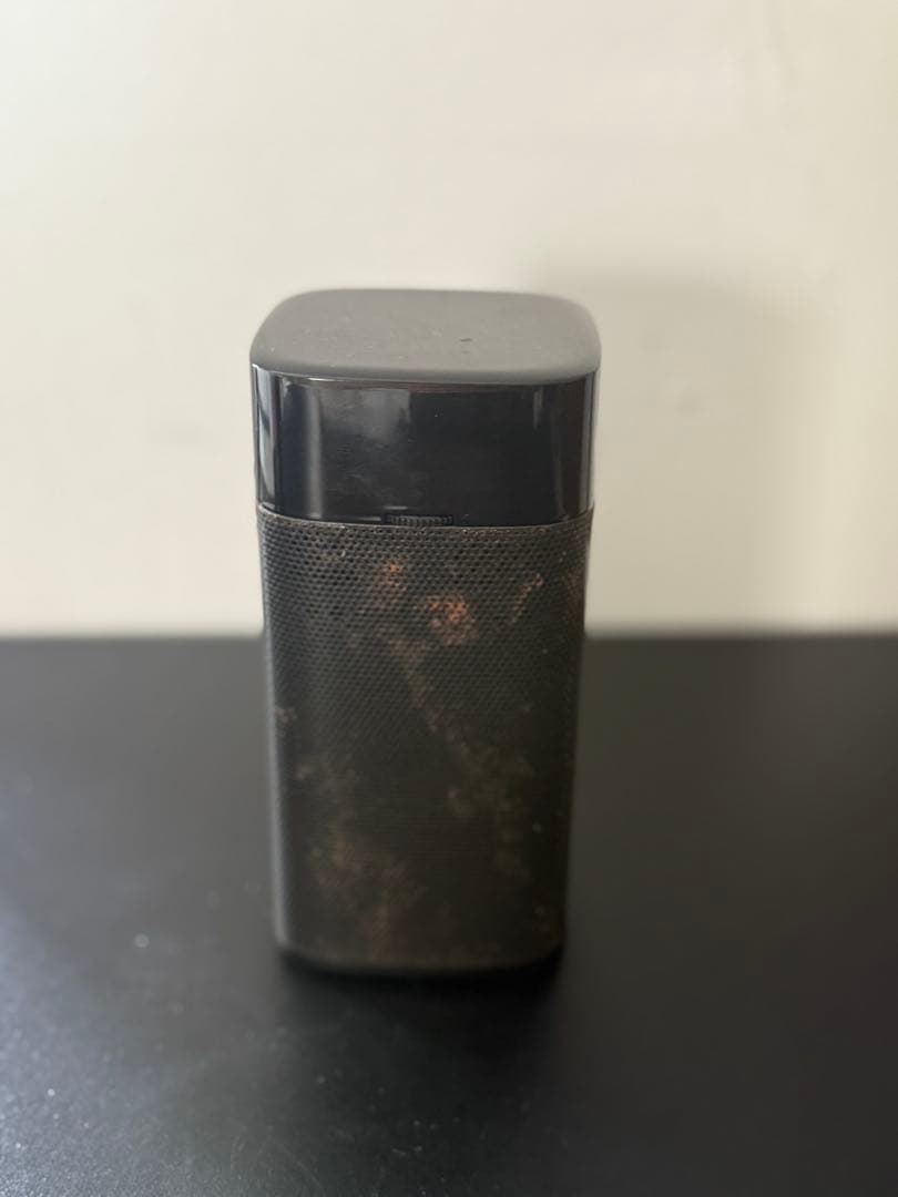 最安値　最終値下Anker NEBULA Apolloプロジェクター　ネビュラ