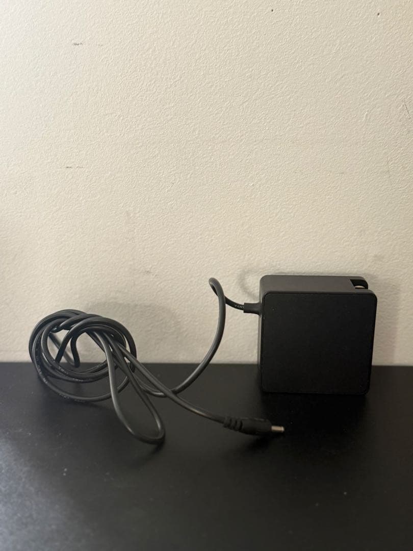 最安値　最終値下Anker NEBULA Apolloプロジェクター　ネビュラ