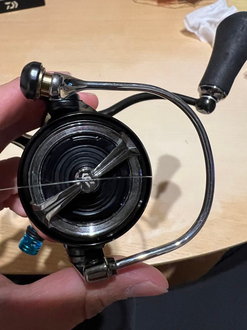 21エメラルダスエア