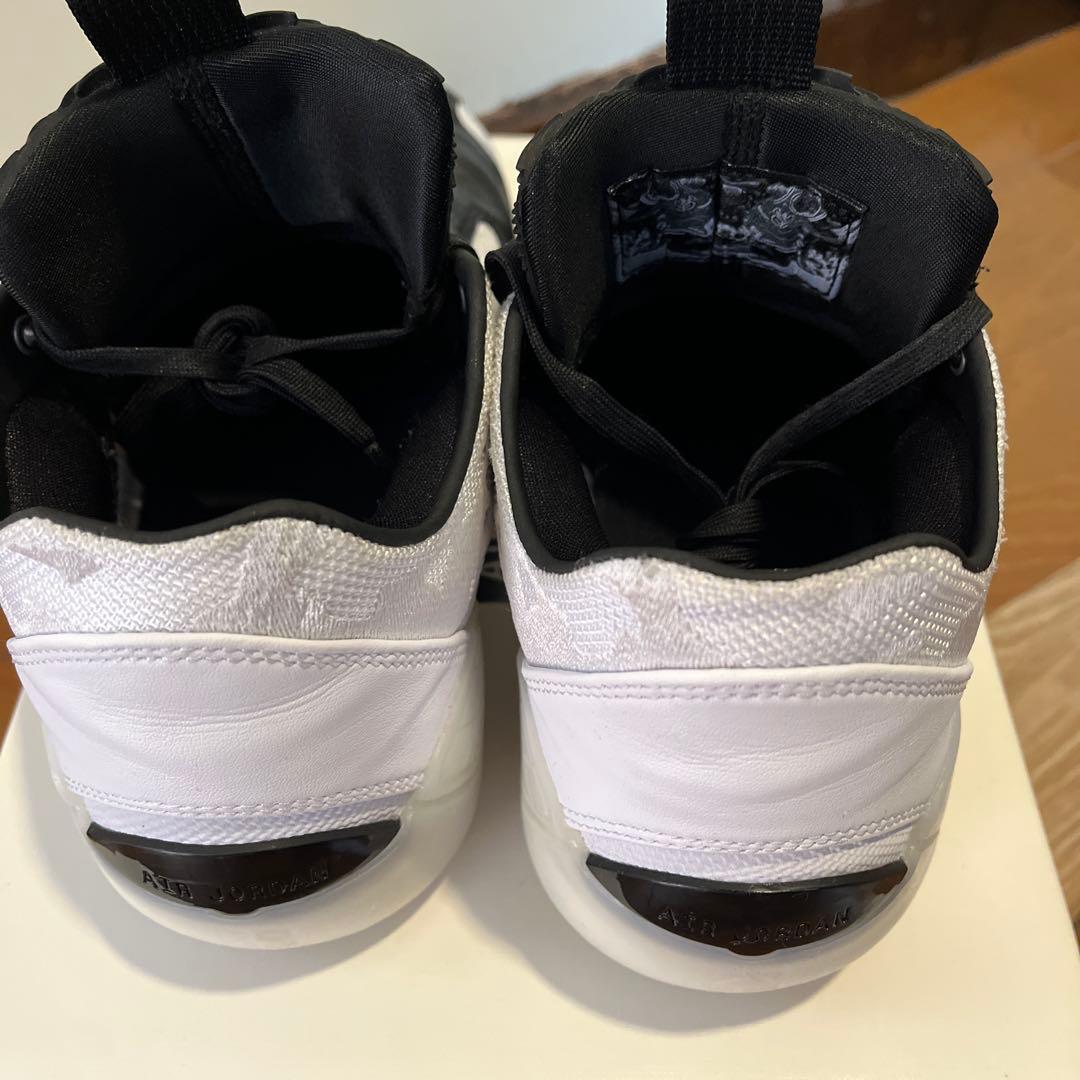 AirJordan 39 27cm すけさん専用