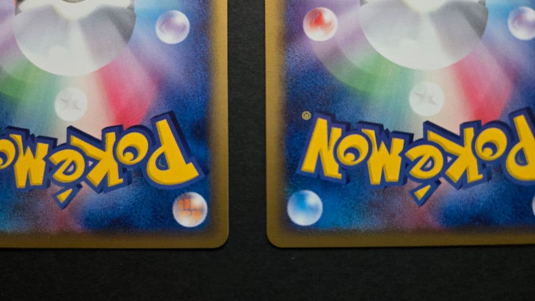 ルギアex/ホウオウexポケモンカードプレイヤーズクラブ プロモカード