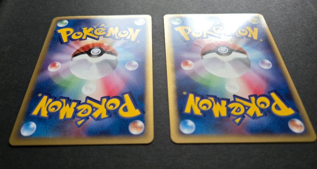 ルギアex/ホウオウexポケモンカードプレイヤーズクラブ プロモカード