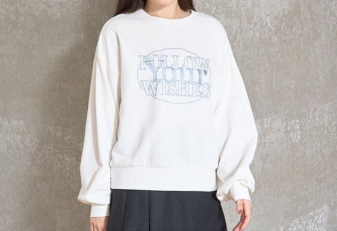 専用　ラブトキシック　ピンクラテ　ALGY　新品　おまとめ