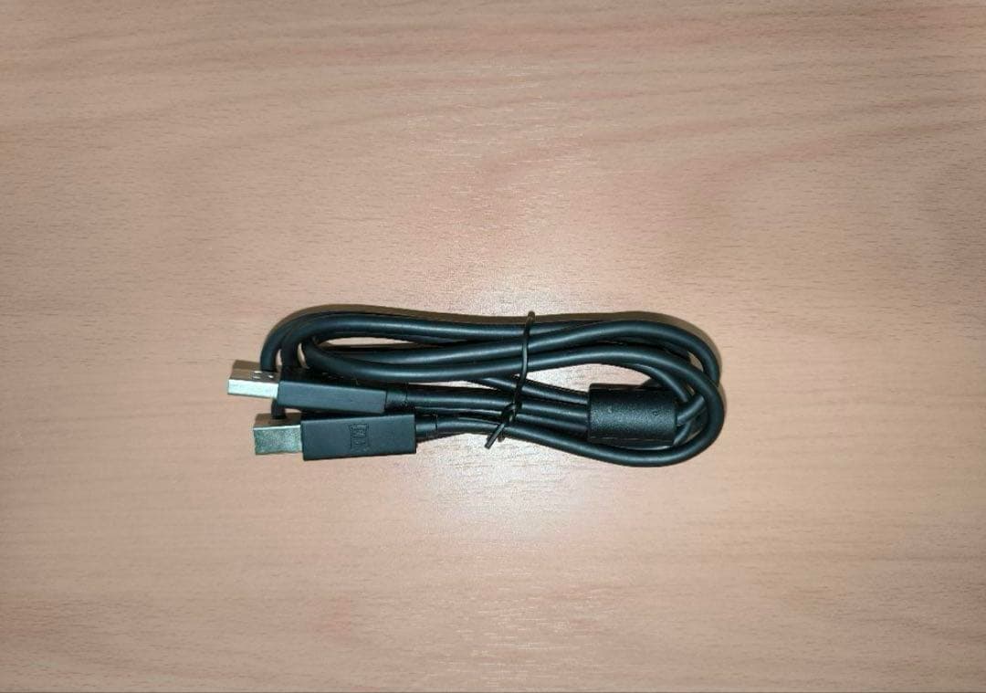 DTM・DAW Native Instruments MASCHINE MK3