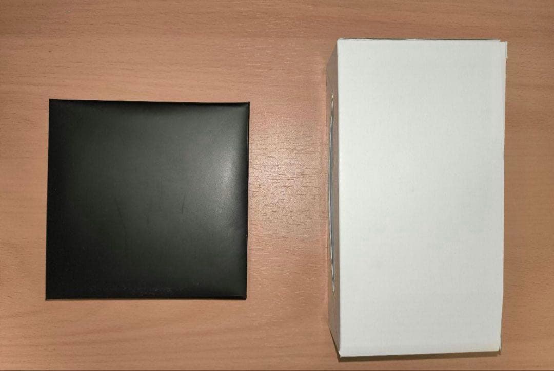 DTM・DAW Native Instruments MASCHINE MK3